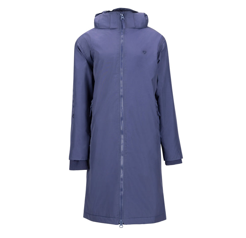 Load image into Gallery viewer, Aubrion Core All Weather Robe - Young Rider - Ashurst Equestrian &amp; Country
