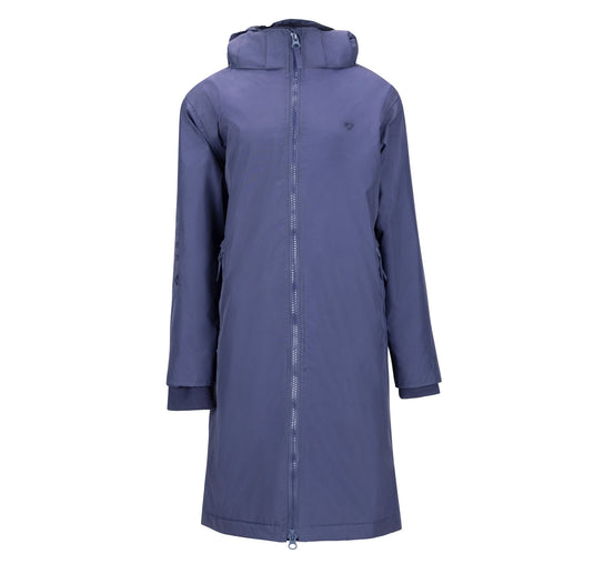 Aubrion Core All Weather Robe - Young Rider - Ashurst Equestrian & Country