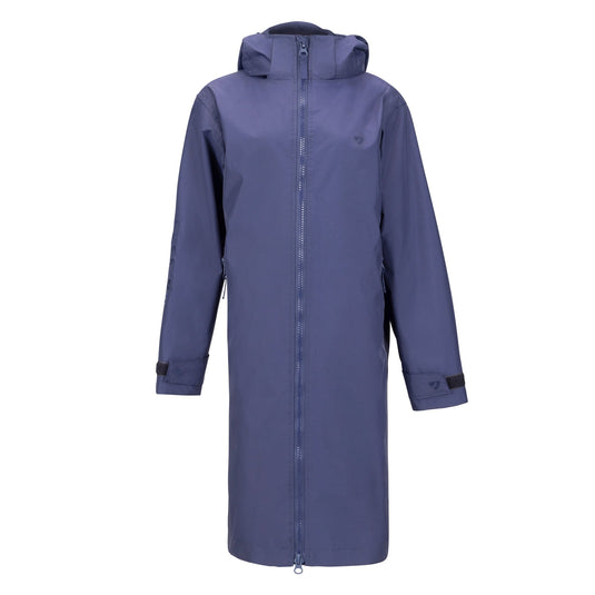 Aubrion Core Lite All Weather Robe - Young Rider - Ashurst Equestrian & Country