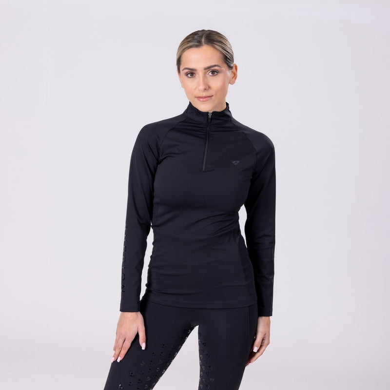 Load image into Gallery viewer, Aubrion Eltar Base Layer - Ashurst Equestrian &amp; Country

