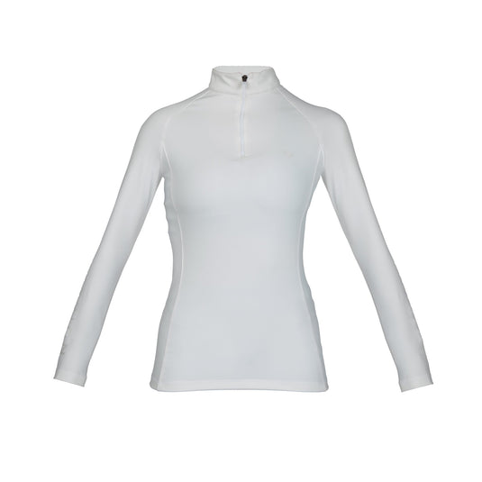 Aubrion Eltar Base Layer - Ashurst Equestrian & Country