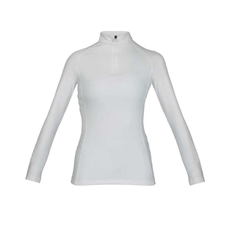 Load image into Gallery viewer, Aubrion Eltar Base Layer - Young Rider - Ashurst Equestrian &amp; Country
