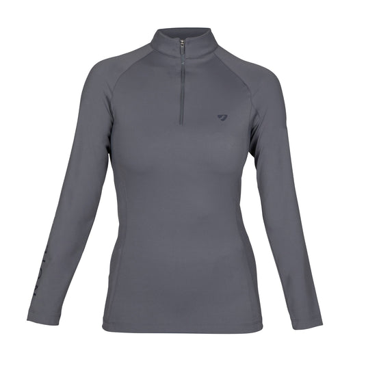 Aubrion Eltar Base Layer - Young Rider - Ashurst Equestrian & Country