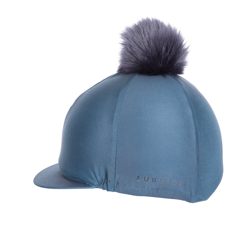 Load image into Gallery viewer, Aubrion Eltar Hat Silk - Ashurst Equestrian &amp; Country
