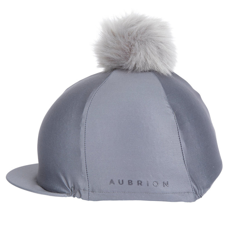 Load image into Gallery viewer, Aubrion Eltar Hat Silk - Ashurst Equestrian &amp; Country
