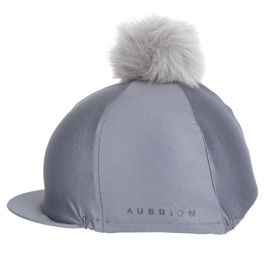 Aubrion Eltar Hat Silk - Ashurst Equestrian & Country