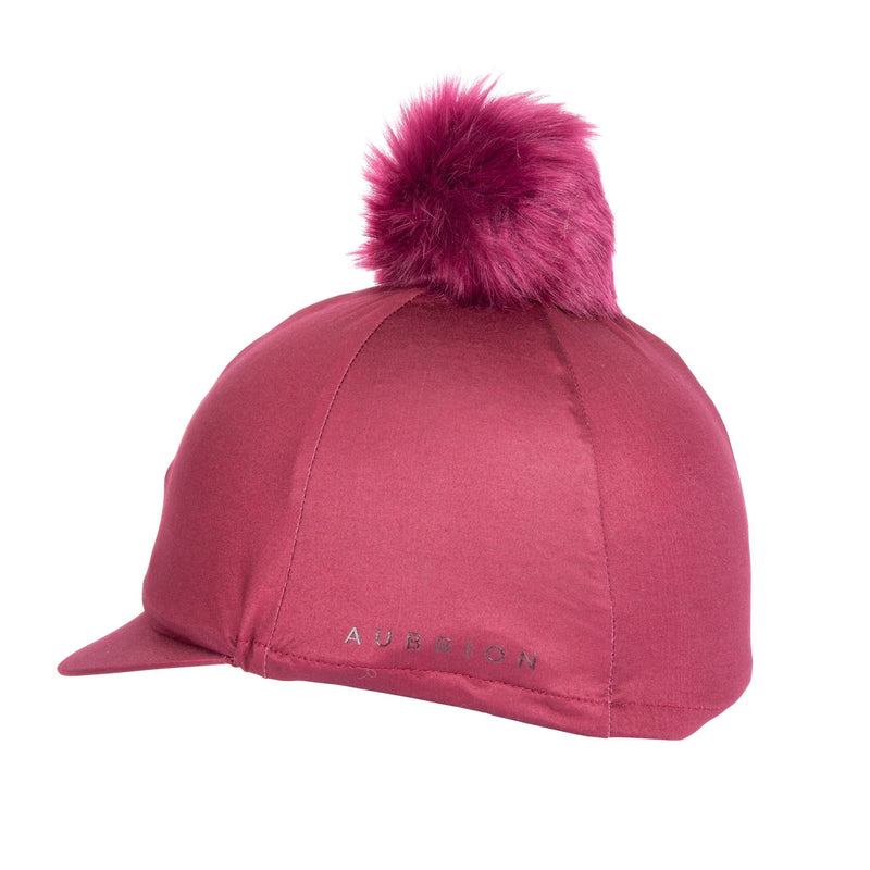 Load image into Gallery viewer, Aubrion Eltar Hat Silk - Ashurst Equestrian &amp; Country
