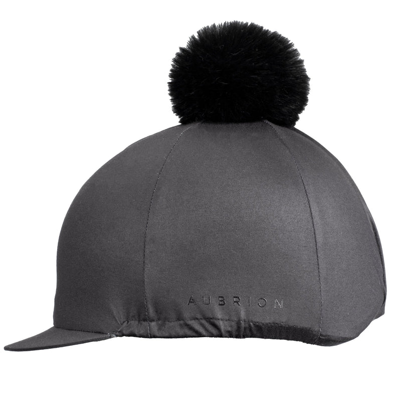 Load image into Gallery viewer, Aubrion Eltar Hat Silk - Ashurst Equestrian &amp; Country
