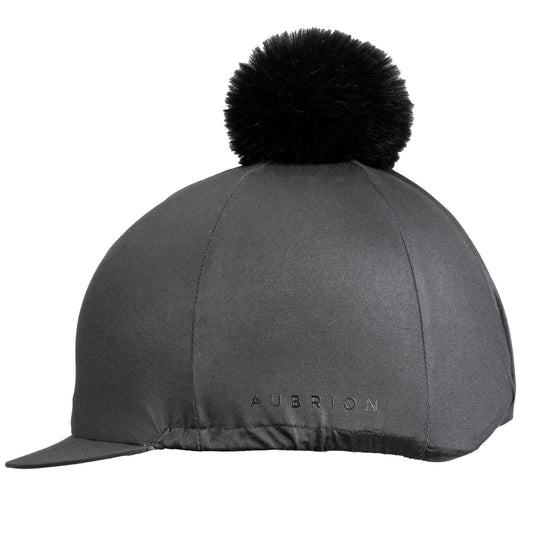Aubrion Eltar Hat Silk - Ashurst Equestrian & Country