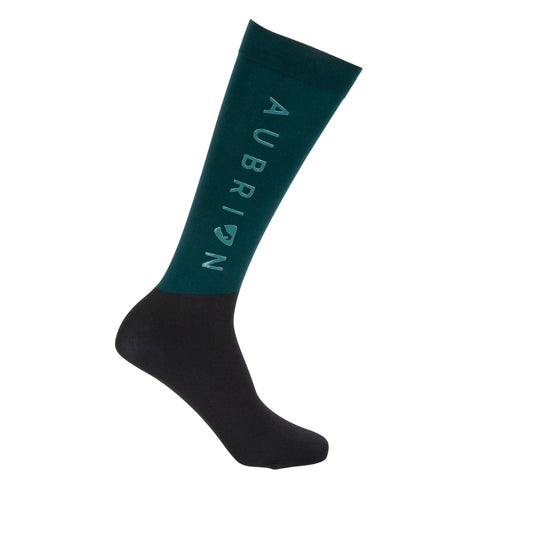 Aubrion Eltar Socks - Ashurst Equestrian & Country