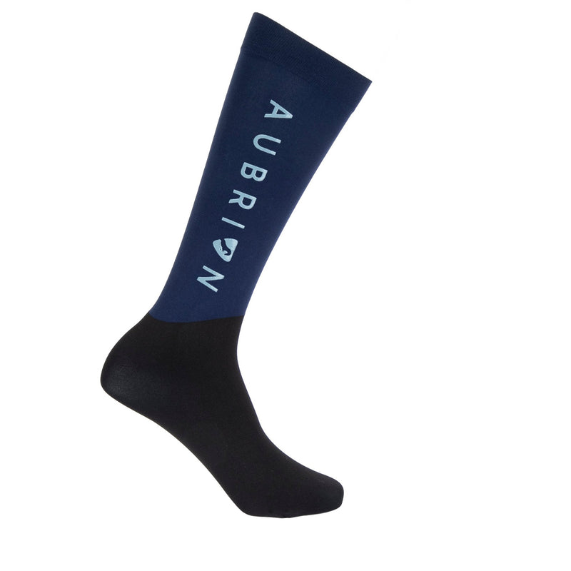 Load image into Gallery viewer, Aubrion Eltar Socks - Ashurst Equestrian &amp; Country
