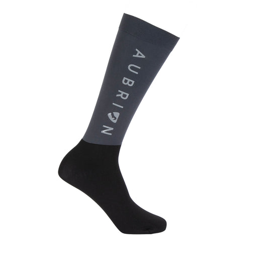Aubrion Eltar Socks - Ashurst Equestrian & Country