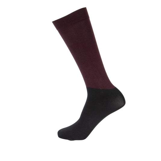 Aubrion Eltar Socks - Ashurst Equestrian & Country