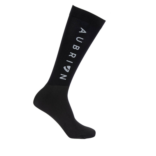 Aubrion Eltar Socks - Child - Ashurst Equestrian & Country