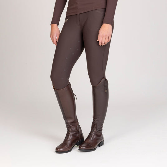 Aubrion Equestrian Breeches - Ashurst Equestrian & Country