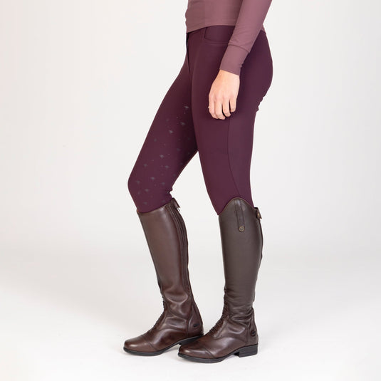 Aubrion Equestrian Breeches - Ashurst Equestrian & Country