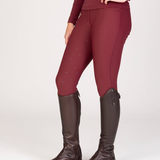 Aubrion Equestrian Breeches - Ashurst Equestrian & Country