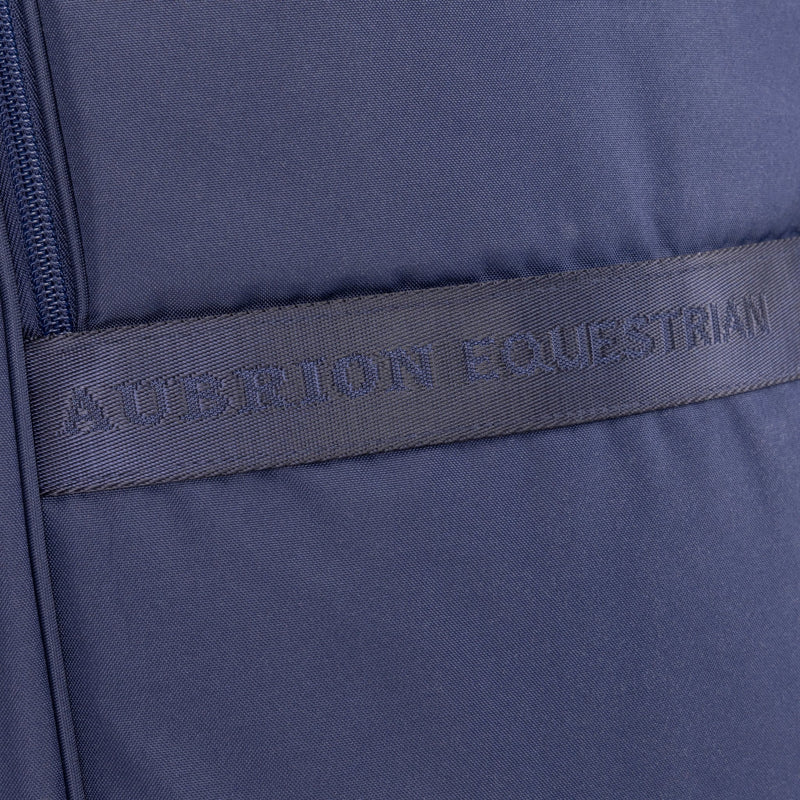 Load image into Gallery viewer, Aubrion Equestrian Bridle Bag - Ashurst Equestrian &amp; Country
