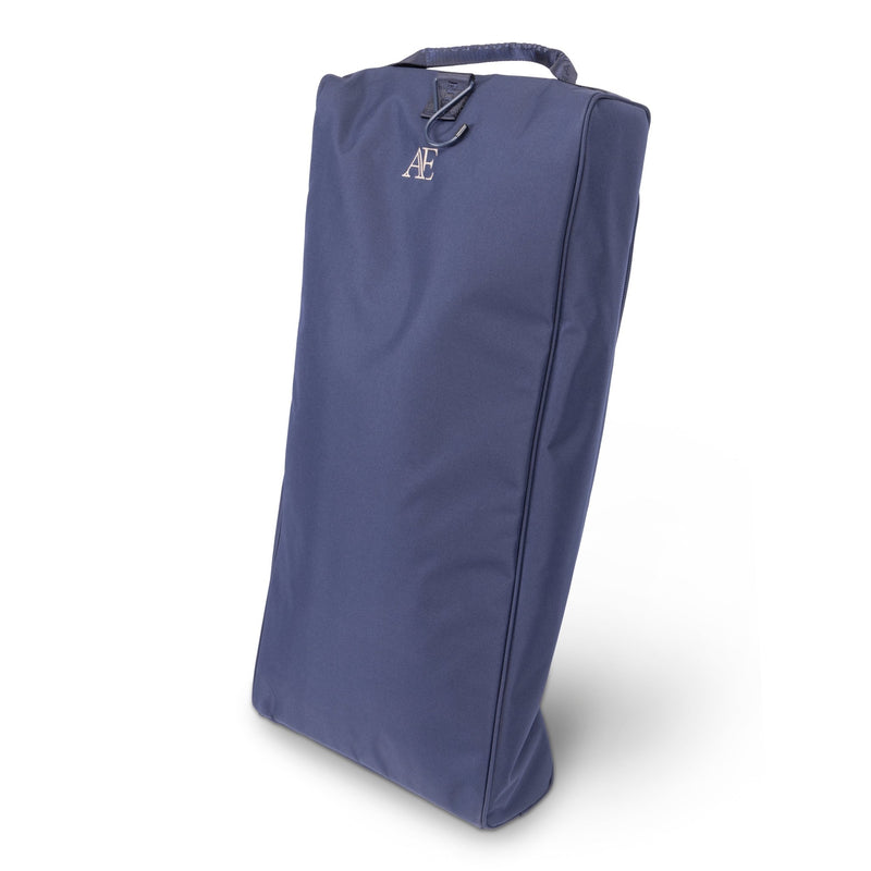 Load image into Gallery viewer, Aubrion Equestrian Bridle Bag - Ashurst Equestrian &amp; Country
