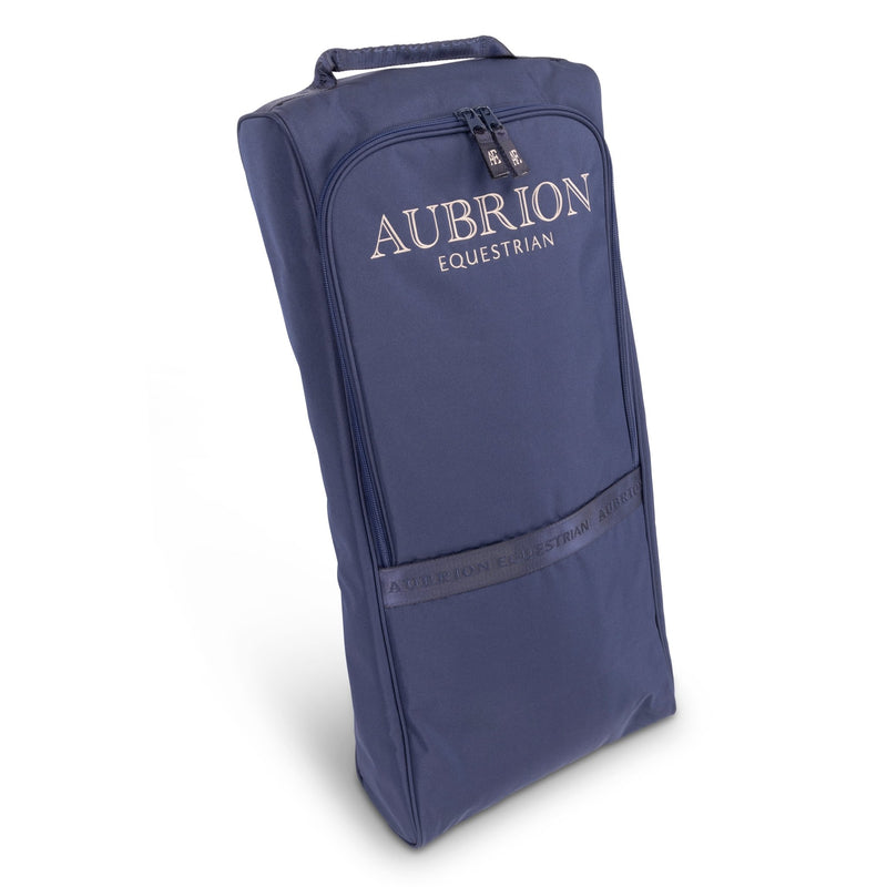 Load image into Gallery viewer, Aubrion Equestrian Bridle Bag - Ashurst Equestrian &amp; Country
