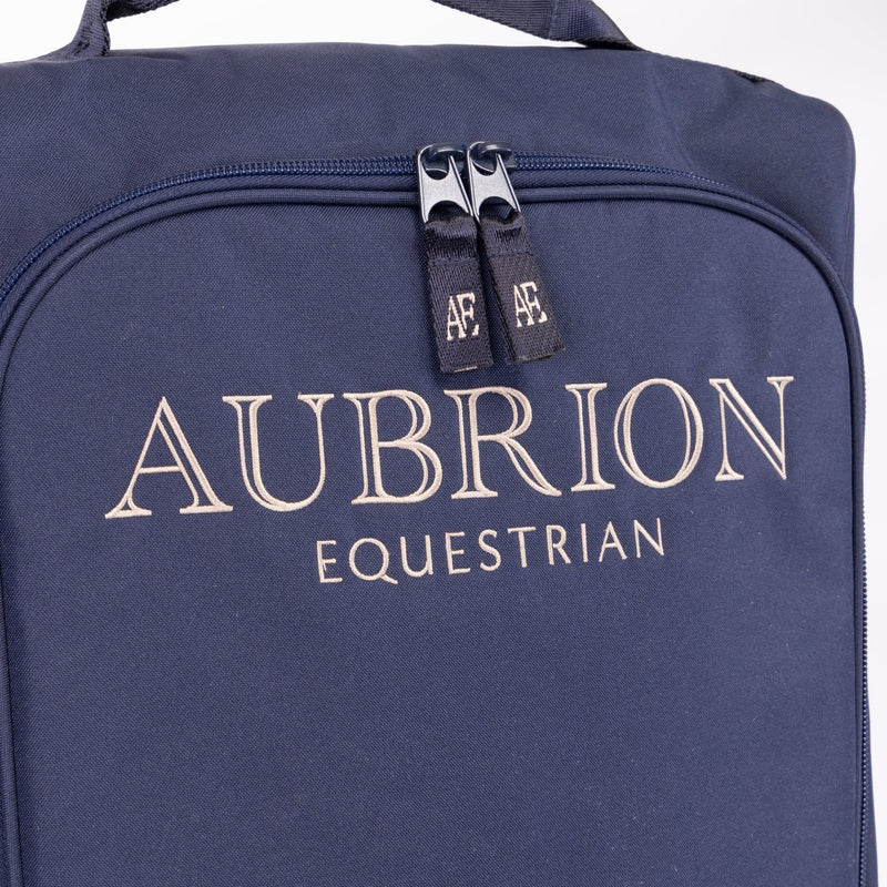 Load image into Gallery viewer, Aubrion Equestrian Bridle Bag - Ashurst Equestrian &amp; Country
