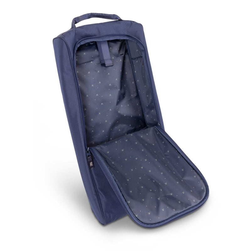 Load image into Gallery viewer, Aubrion Equestrian Bridle Bag - Ashurst Equestrian &amp; Country
