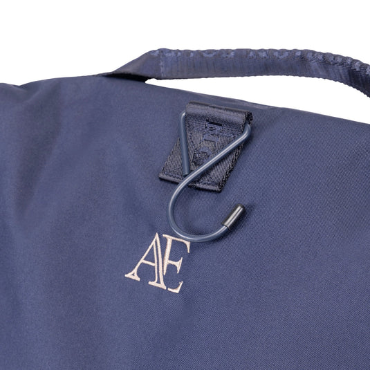Aubrion Equestrian Bridle Bag - Ashurst Equestrian & Country