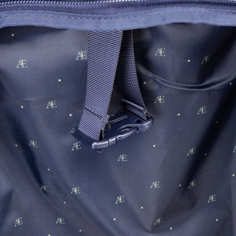 Load image into Gallery viewer, Aubrion Equestrian Bridle Bag - Ashurst Equestrian &amp; Country
