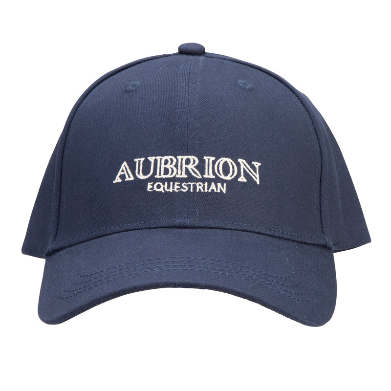 Load image into Gallery viewer, Aubrion Equestrian Cap - Ashurst Equestrian &amp; Country
