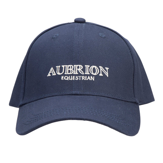 Aubrion Equestrian Cap - Ashurst Equestrian & Country