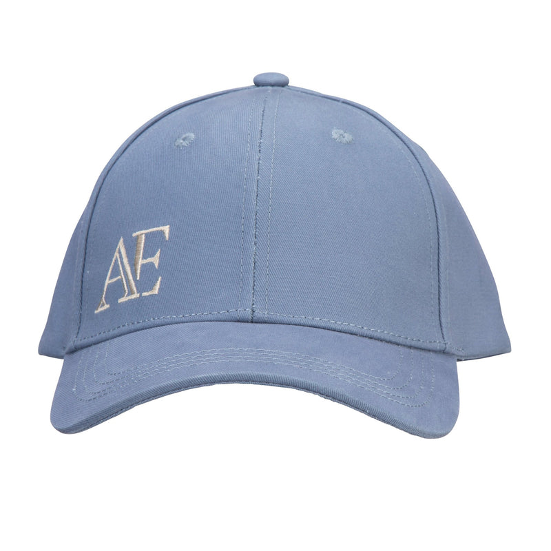 Load image into Gallery viewer, Aubrion Equestrian Cap - Ashurst Equestrian &amp; Country
