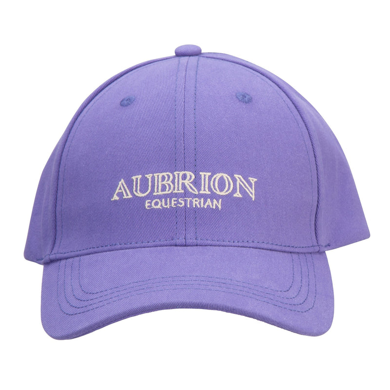 Load image into Gallery viewer, Aubrion Equestrian Cap - Ashurst Equestrian &amp; Country
