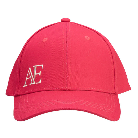 Aubrion Equestrian Cap - Ashurst Equestrian & Country