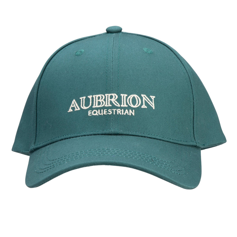 Load image into Gallery viewer, Aubrion Equestrian Cap - Ashurst Equestrian &amp; Country
