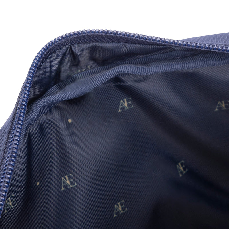 Load image into Gallery viewer, Aubrion Equestrian Cross- Body Bag - Ashurst Equestrian &amp; Country
