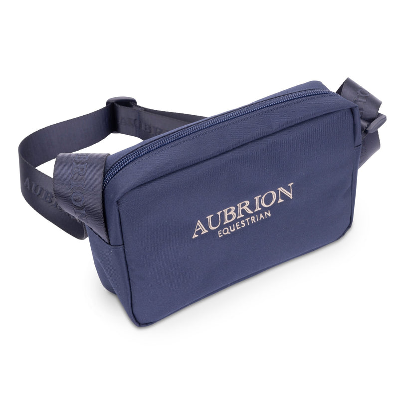 Load image into Gallery viewer, Aubrion Equestrian Cross- Body Bag - Ashurst Equestrian &amp; Country
