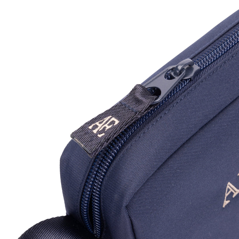 Load image into Gallery viewer, Aubrion Equestrian Cross- Body Bag - Ashurst Equestrian &amp; Country
