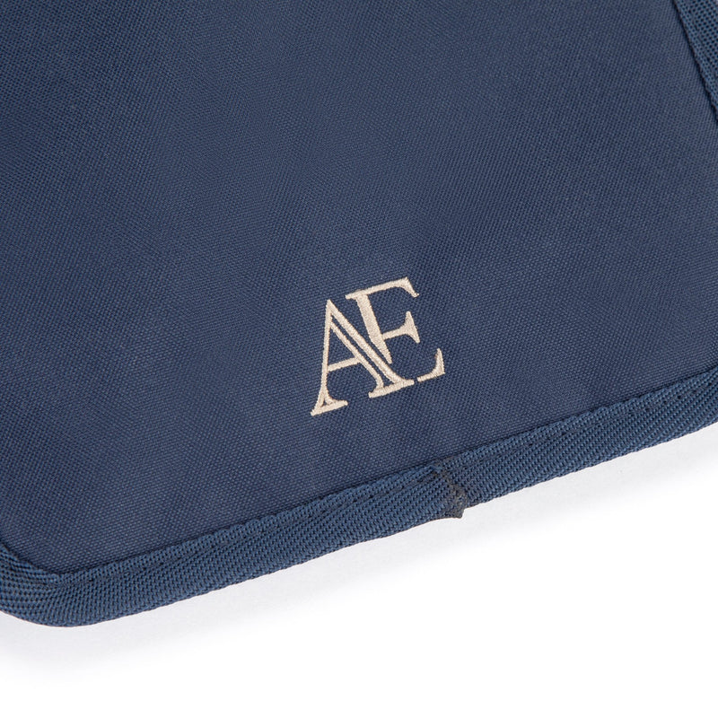 Load image into Gallery viewer, Aubrion Equestrian Equine Passport Holder - Ashurst Equestrian &amp; Country

