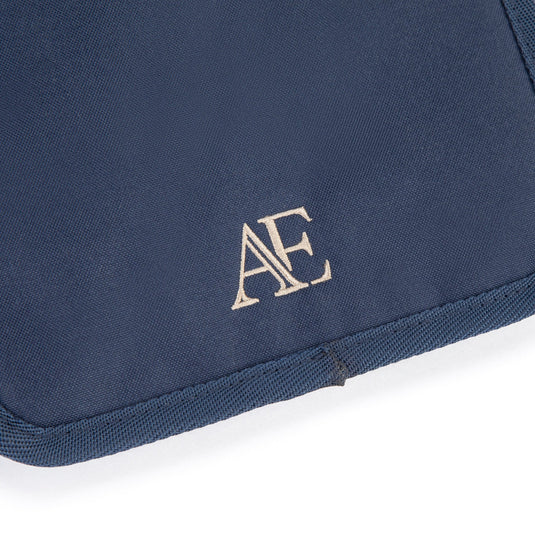 Aubrion Equestrian Equine Passport Holder - Ashurst Equestrian & Country