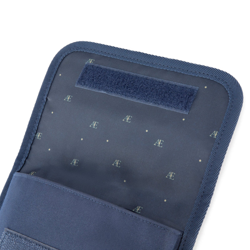 Load image into Gallery viewer, Aubrion Equestrian Equine Passport Holder - Ashurst Equestrian &amp; Country
