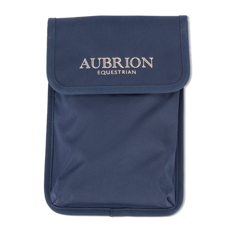 Load image into Gallery viewer, Aubrion Equestrian Equine Passport Holder - Ashurst Equestrian &amp; Country
