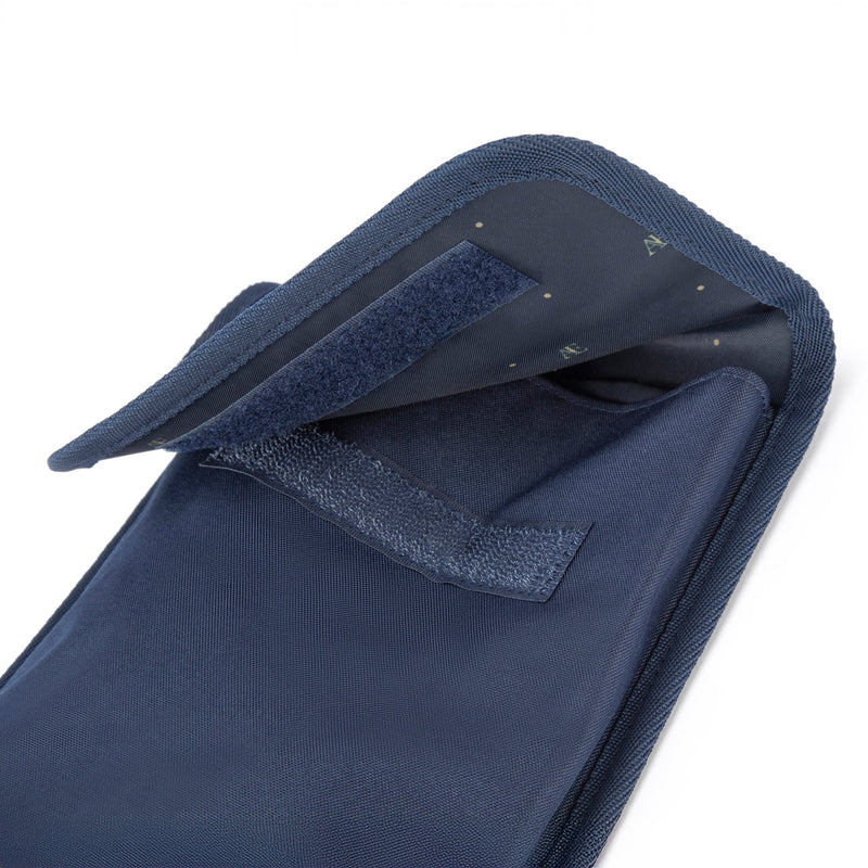 Load image into Gallery viewer, Aubrion Equestrian Equine Passport Holder - Ashurst Equestrian &amp; Country
