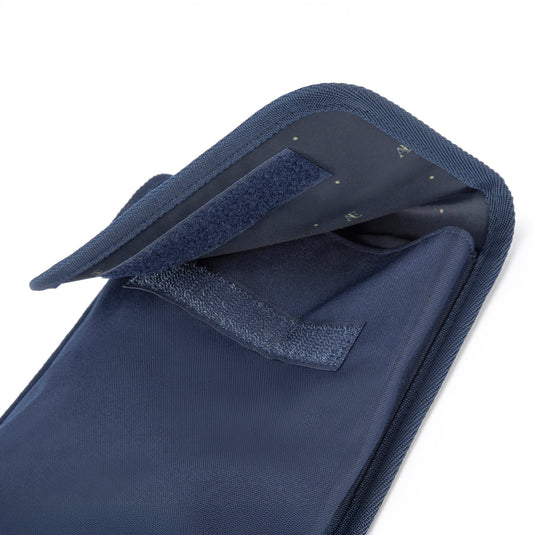 Aubrion Equestrian Equine Passport Holder - Ashurst Equestrian & Country