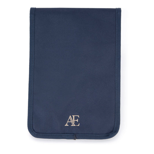 Aubrion Equestrian Equine Passport Holder - Ashurst Equestrian & Country