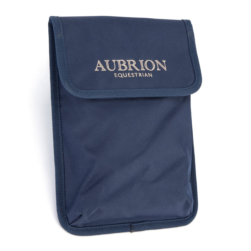 Load image into Gallery viewer, Aubrion Equestrian Equine Passport Holder - Ashurst Equestrian &amp; Country
