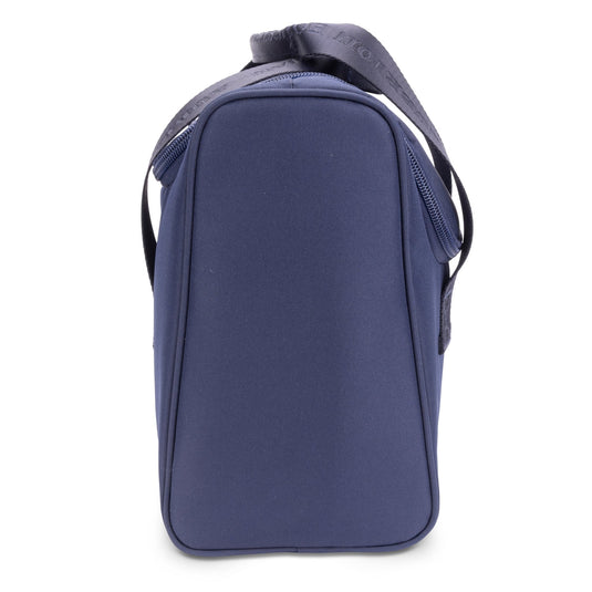 Aubrion Equestrian Grooming Kit Bag - Ashurst Equestrian & Country