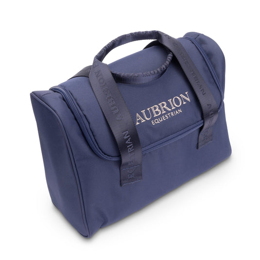 Aubrion Equestrian Grooming Kit Bag - Ashurst Equestrian & Country