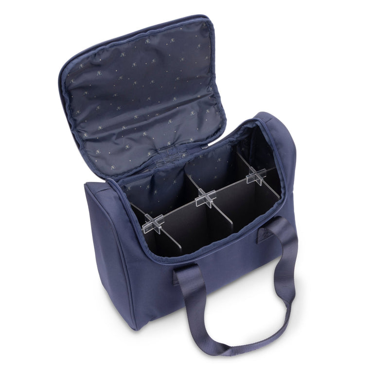 Load image into Gallery viewer, Aubrion Equestrian Grooming Kit Bag - Ashurst Equestrian &amp; Country
