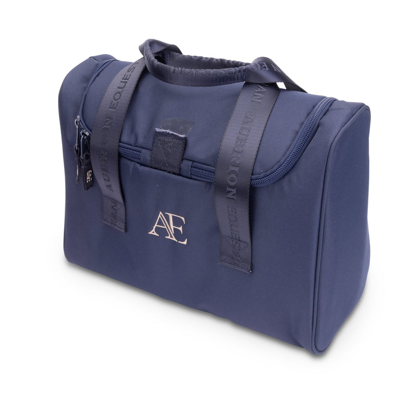 Load image into Gallery viewer, Aubrion Equestrian Grooming Kit Bag - Ashurst Equestrian &amp; Country
