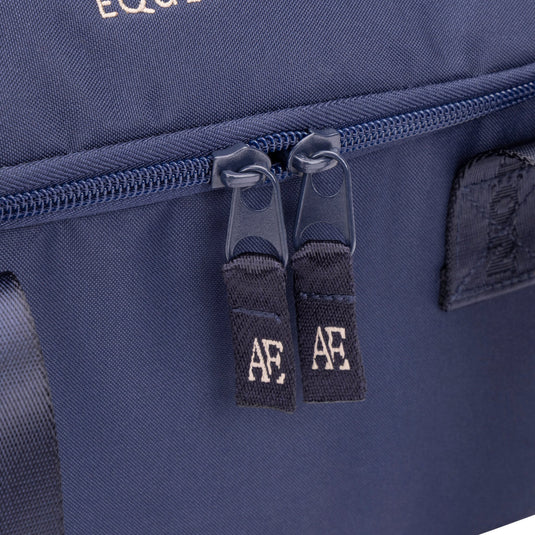 Aubrion Equestrian Grooming Kit Bag - Ashurst Equestrian & Country